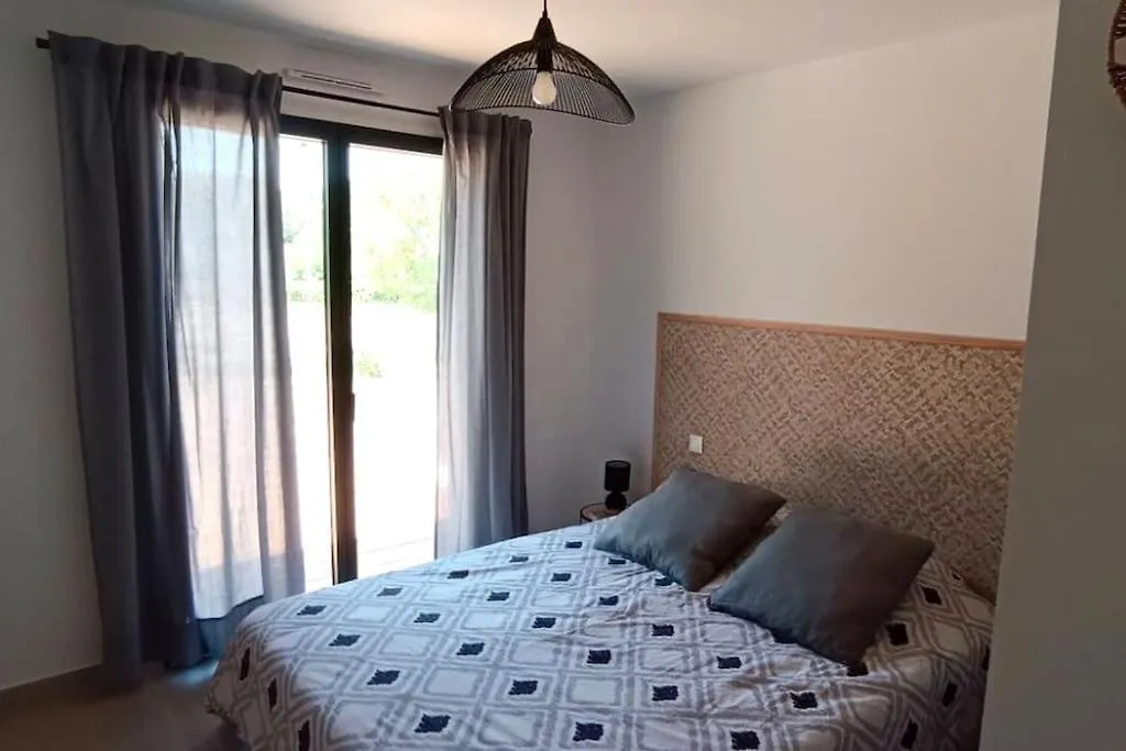 Superbe Villa Cadre Campagne Roquebrune-sur Argens