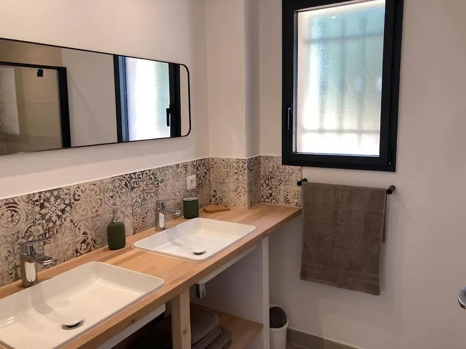 Superbe Villa Cadre Campagne Roquebrune-sur-Argens Frankrijk