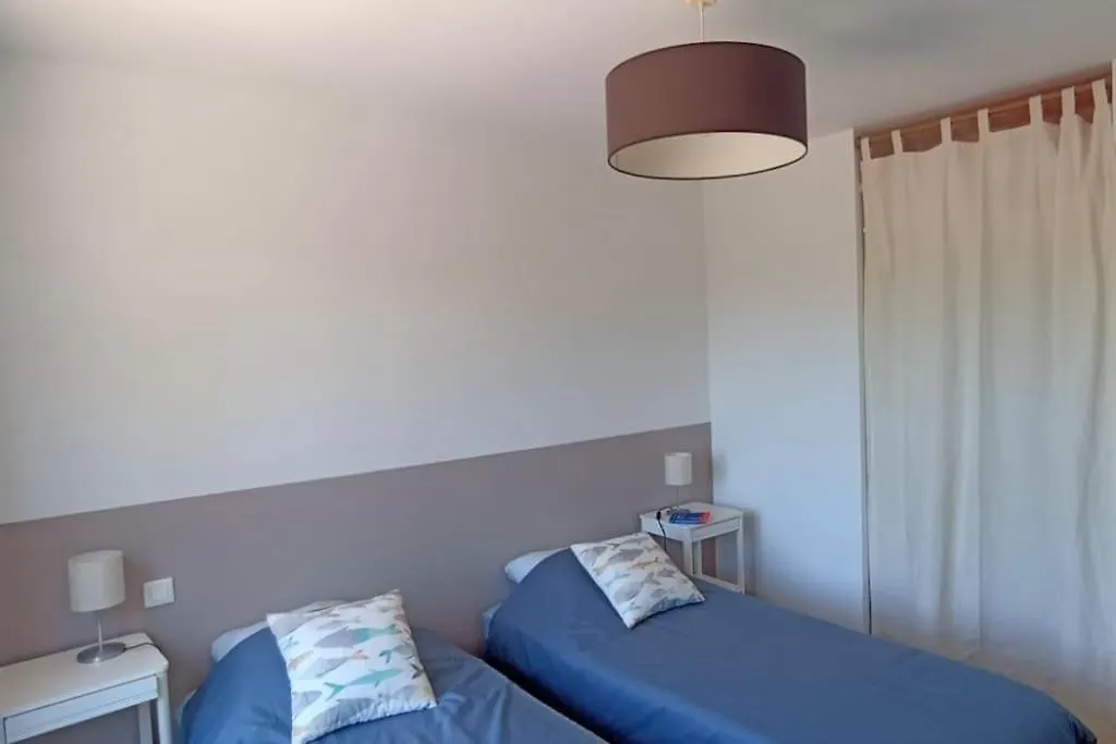 Superbe Villa Cadre Campagne Roquebrune-sur-Argens