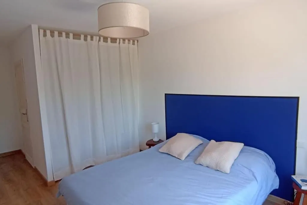 Superbe Villa Cadre Campagne Roquebrune-sur-Argens Frankrijk