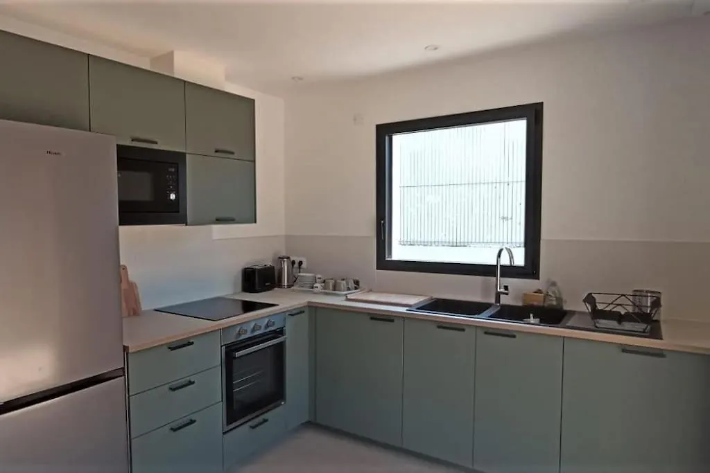 Superbe Villa Cadre Campagne Roquebrune-sur-Argens