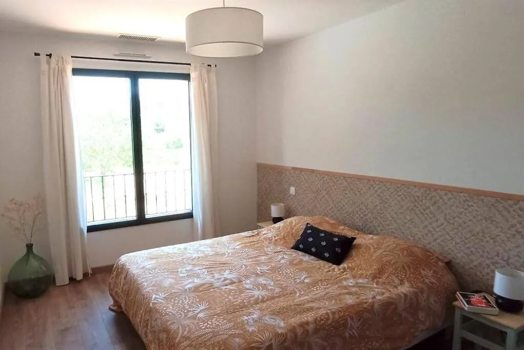 Superbe Villa Cadre Campagne Roquebrune-sur-Argens